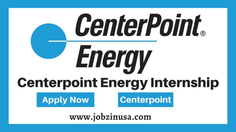 centerpoint-energy-internship-2023-jobz-in-usa
